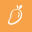 Robin Vasan logo