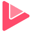 Steve Norall logo