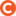 Tom Reilly logo