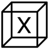 Bodo Hoenen logo