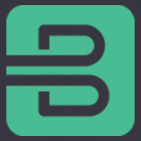 David Anderson logo
