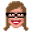 Debbie Millman logo