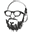 David Cross logo