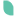 Joseph R. Saviano logo