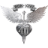 Jon Bon Jovi logo