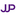 Joseph Plumeri logo
