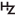 Julian Pittam logo