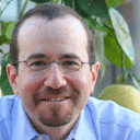 Joshua Auerbach logo