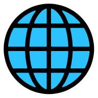 Jan Cieslikiewicz logo