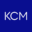 Katie Couric logo