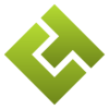 Michael Beckerman logo