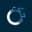 Nicolas Girard logo