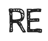 Ryan Erskine logo