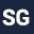Scott Gerber logo