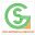 Suncogroup Việt Nam logo