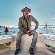 Ty Pennington logo