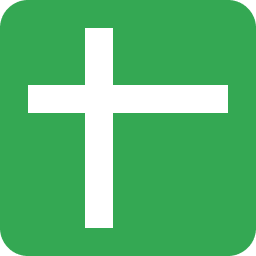 Todd Edebohls logo