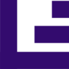 Tony Altmann logo
