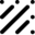 Adam Caplan logo