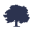 Great Oaks Venture Capital logo