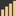 Daylight Investors, LLC logo