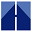 Himalaya Capital logo