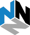 N3 Capital, LLC logo