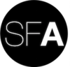 Search Fund Accelerator logo