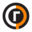 Roth Capital logo