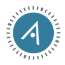 ZEGA Financial logo