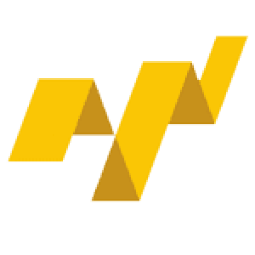 Intech Investment Management LLC logo