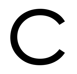Convey logo