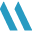 Galena Equity Partners logo