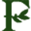 Fairhaven Financial Advisory Corporation logo
