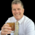 STEVE PIERCE INVESTMENT MGR-PIERCE FINANCIAL ANN ARBOR (PFA2) logo