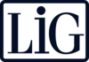 LIG Capital Management logo