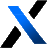 10X Capital logo