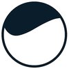Swell Capital Inc logo