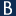 Barings LLC logo