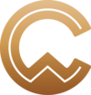 Columbia West Capital logo