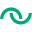 Lincoln International LLC logo