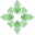 Foundational Wealth Advisory logo