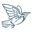 Great Plains Trust & Asset Management logo