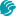 Crews & Associates Inc logo