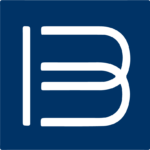 The Benchmark Company, LLC logo