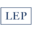 Leavitt Equity Partners logo