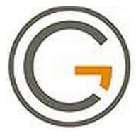 Go Capital LLC logo