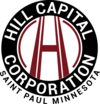 Hill Capital Corporation logo