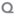 Quadrant Capital Partners logo