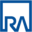 RA Capital Advisors logo